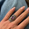 AMETHYSTE