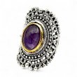 AMETHYSTE