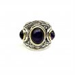 AMETHYSTE