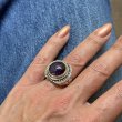 AMETHYSTE