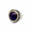 AMETHYSTE