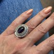 AMETHYSTE