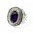 AMETHYSTE