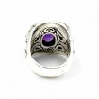AMETHYSTE