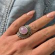 KUNZITE
