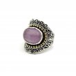 KUNZITE