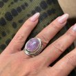 KUNZITE