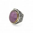 KUNZITE