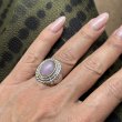 KUNZITE