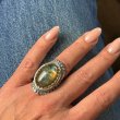 LABRADORITE