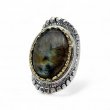 LABRADORITE