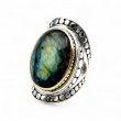 LABRADORITE