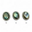 LABRADORITE