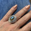 LABRADORITE