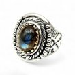 LABRADORITE