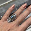 LABRADORITE