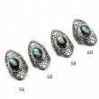LABRADORITE