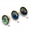 LABRADORITE