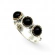 ONYX
