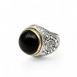 ONYX
