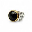 ONYX FACETTE