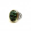 TURQUOISE AFRICAINE