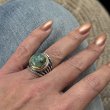 TURQUOISE AFRICAINE