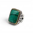 MALACHITE