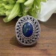 AZURITE MALACHITE