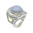ANGELITE