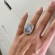 ANGELITE