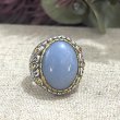 ANGELITE