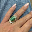 MALACHITE