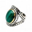 MALACHITE