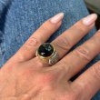 ONYX