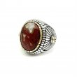 AGATE LAGUNA