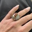 AGATE LAGUNA