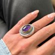 AMETHYSTE