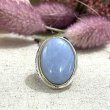 ANGELITE
