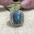 CHRYSOCOLLE BLEUE