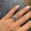KUNZITE