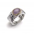 KUNZITE