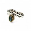 LABRADORITE