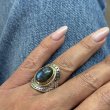 LABRADORITE