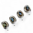 LABRADORITE