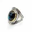 LABRADORITE