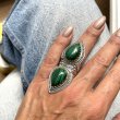 MALACHITE