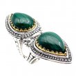MALACHITE