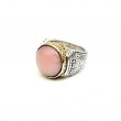 OPALE ROSE