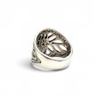 TOURMALINE ROSE